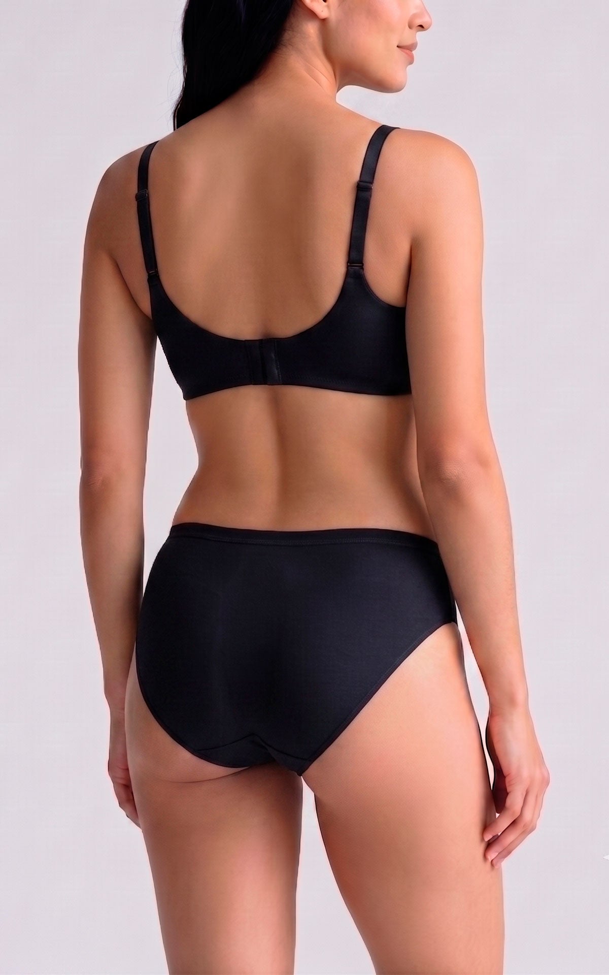 Imagen de diapositiva