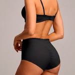 Imagen de diapositiva