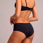 Imagen de diapositiva