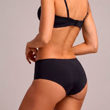 Panty tanga (020913)