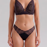 Panty brasilera (012430)