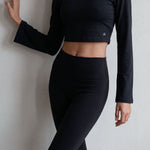 Imagen de diapositiva
