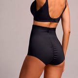 Panty clásico (020915)