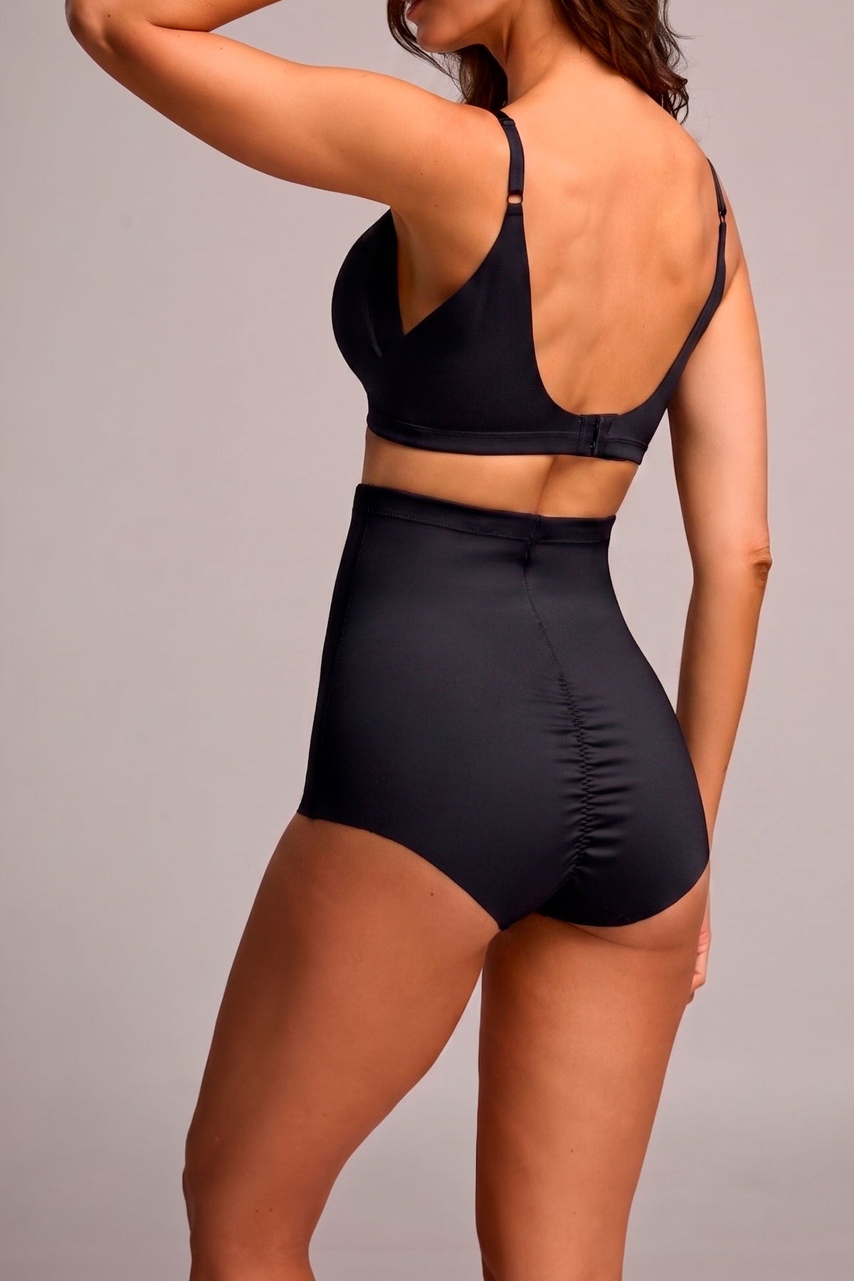 Panty clásico (020915)
