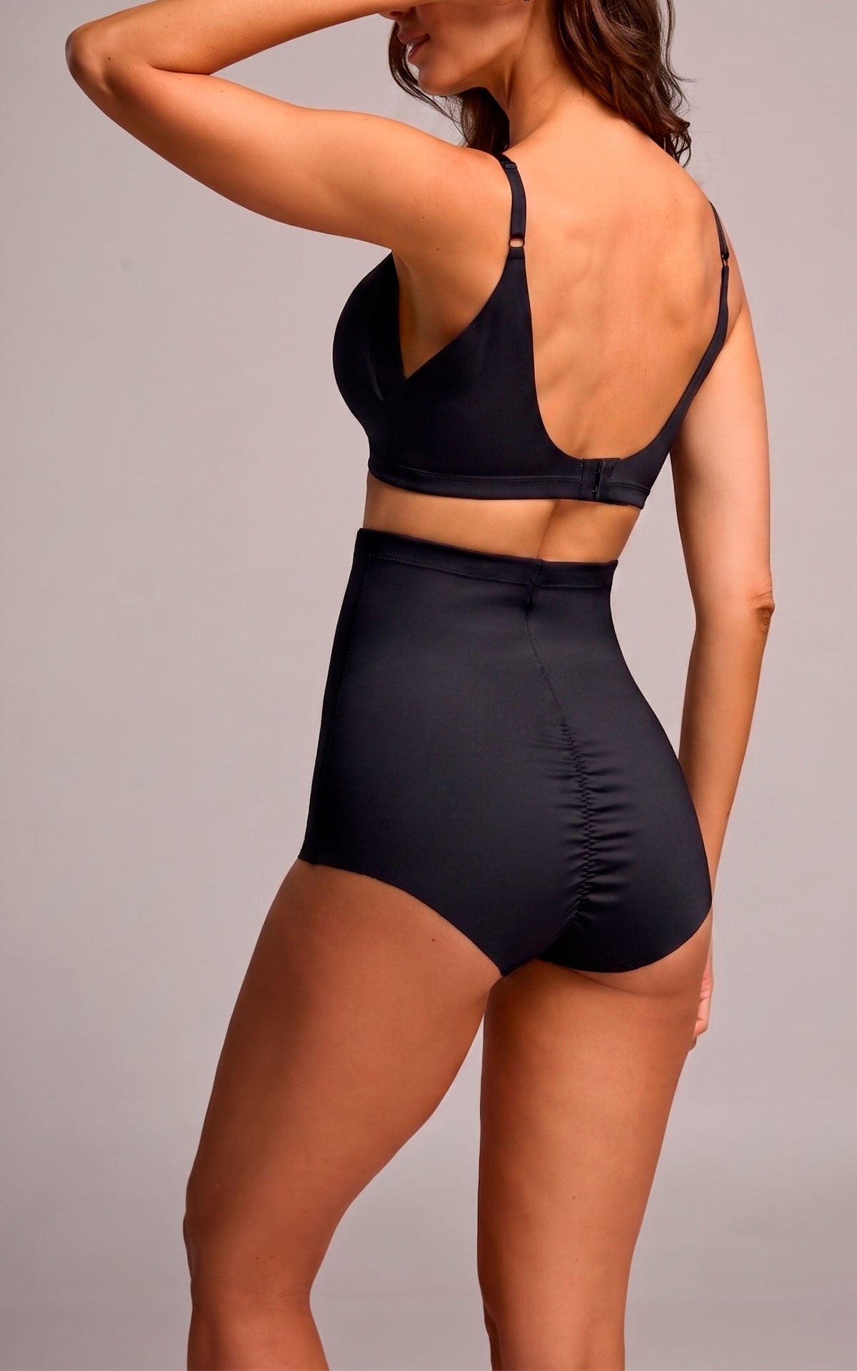 Imagen de diapositiva