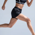 Imagen de diapositiva