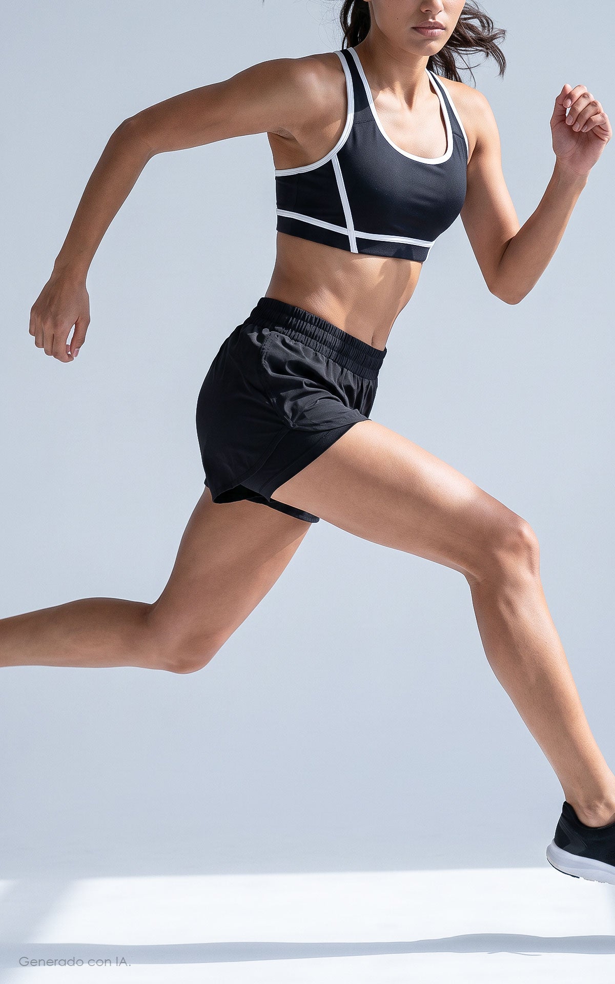 Imagen de diapositiva