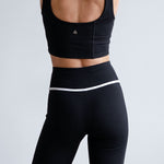 Imagen de diapositiva