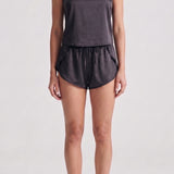 Pijama conjunto (DF16L6)