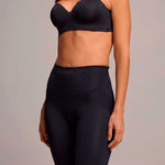 Imagen de diapositiva