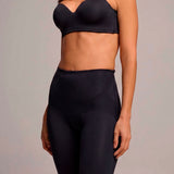 Brasier strapless (021908)