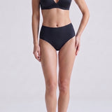 Bralette copa triangular (021875)