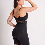 Imagen de diapositiva