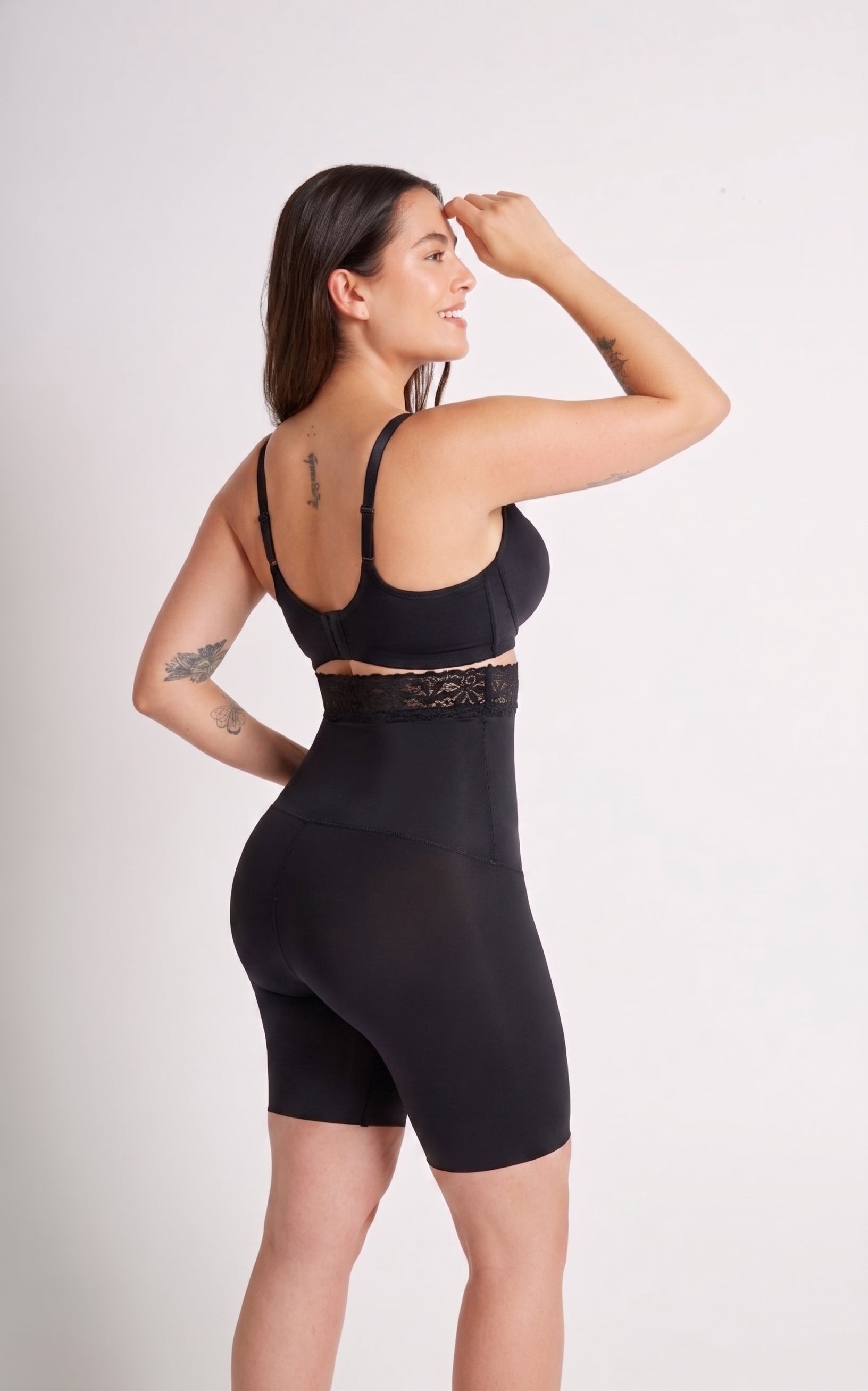 Imagen de diapositiva