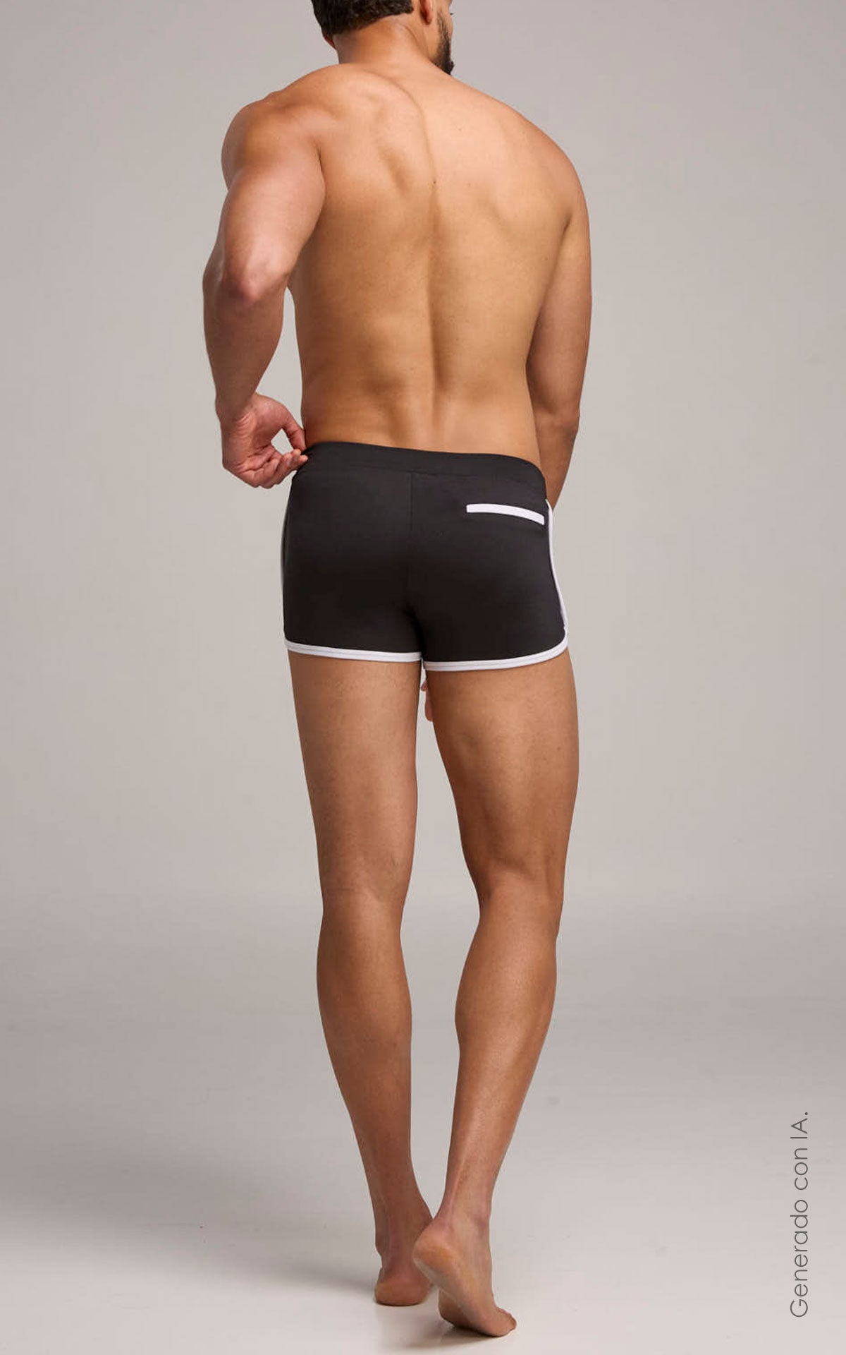 Imagen de diapositiva