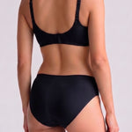 Imagen de diapositiva