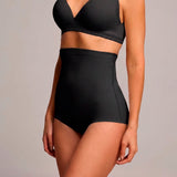 Panty clásico (020915)