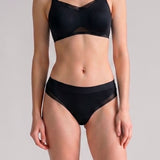Panty brasilera (022891)