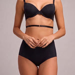 Imagen de diapositiva