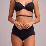 Brasier media copa (021888)