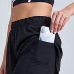 Imagen de diapositiva