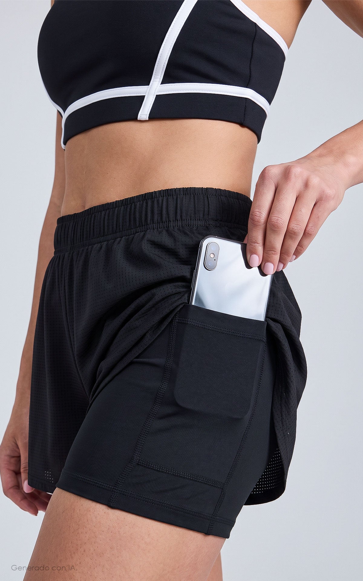 Imagen de diapositiva