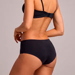 Imagen de diapositiva