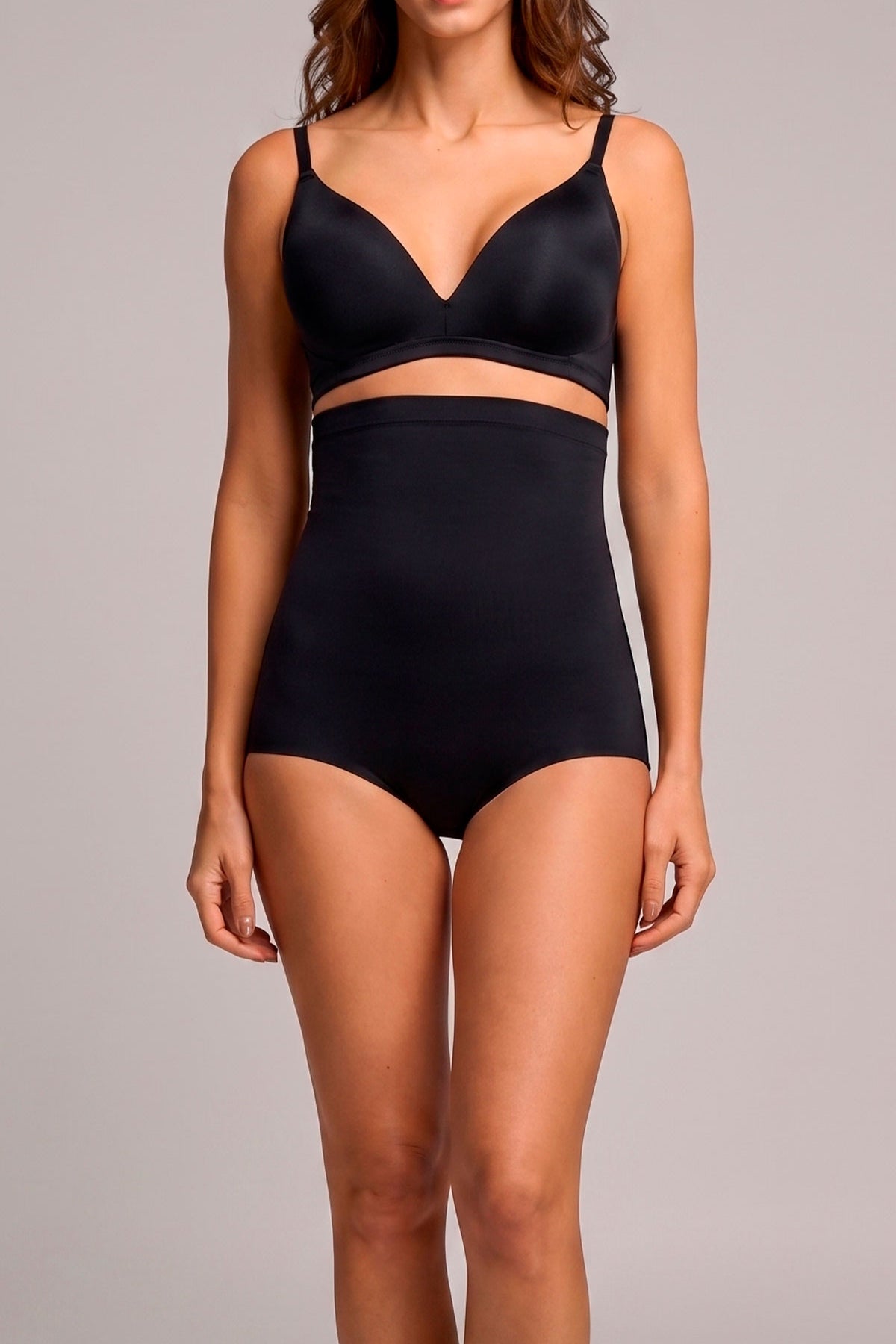Panty clásico (020915)