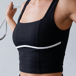 Imagen de diapositiva