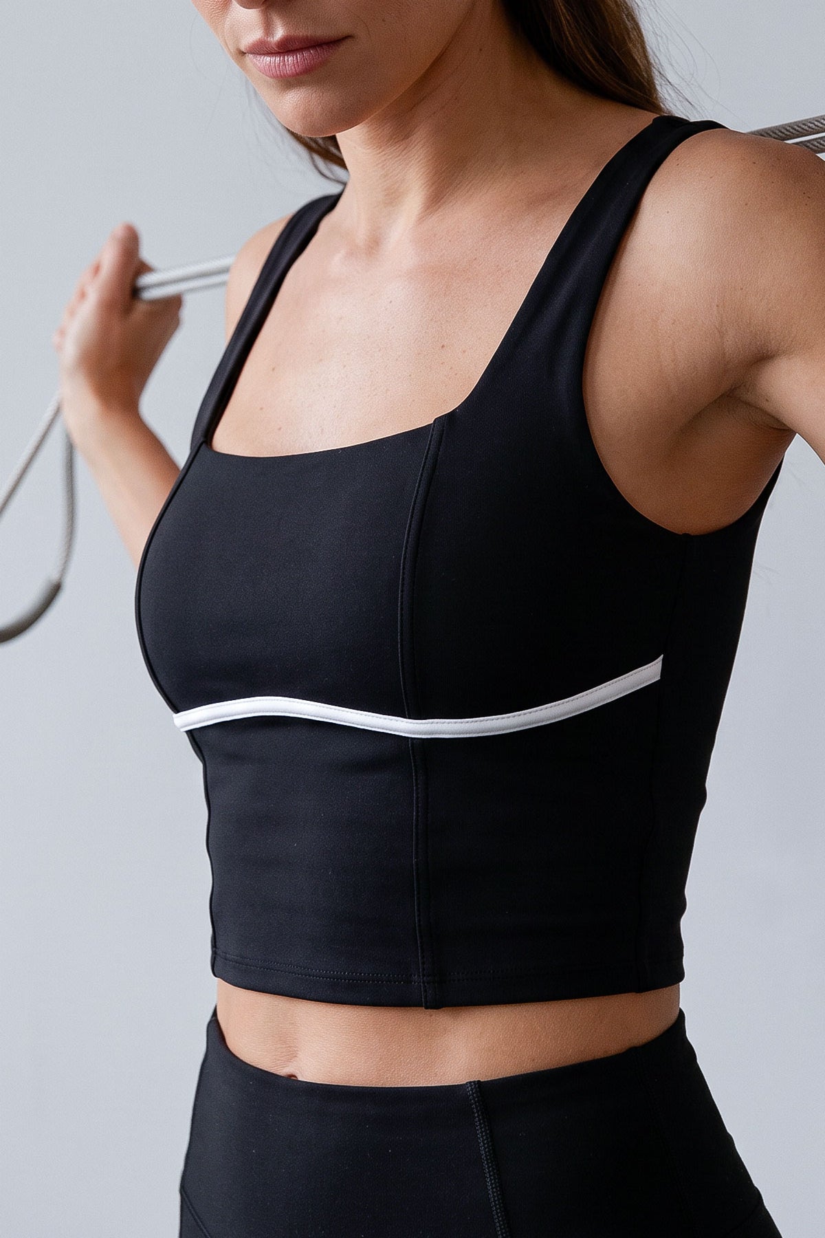 Imagen de diapositiva