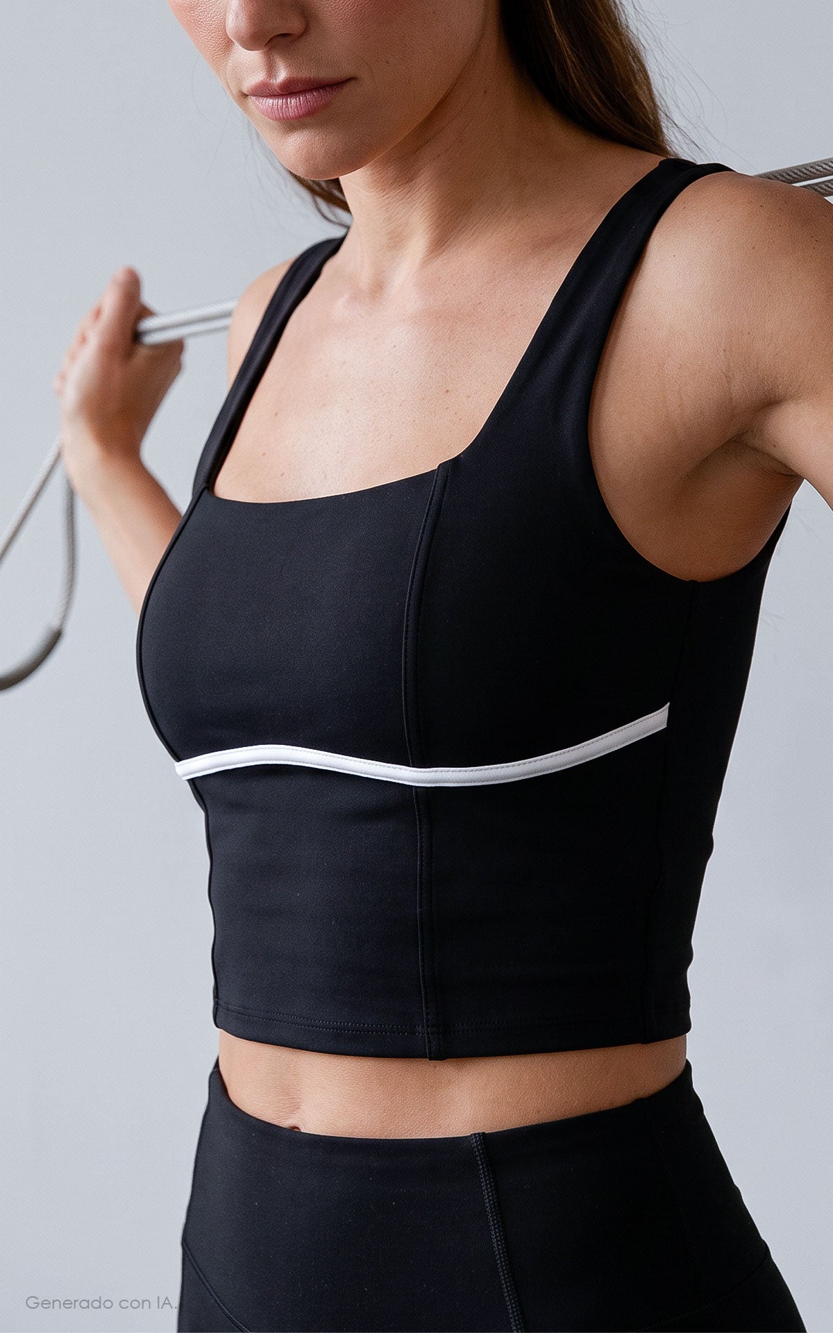 Imagen de diapositiva