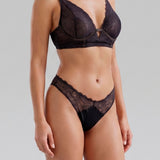 Bralette (011430)