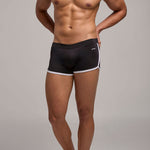 Imagen de diapositiva