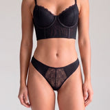 Panty brasilera (012428)