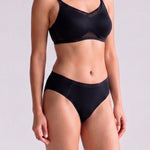 Imagen de diapositiva