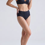 Imagen de diapositiva