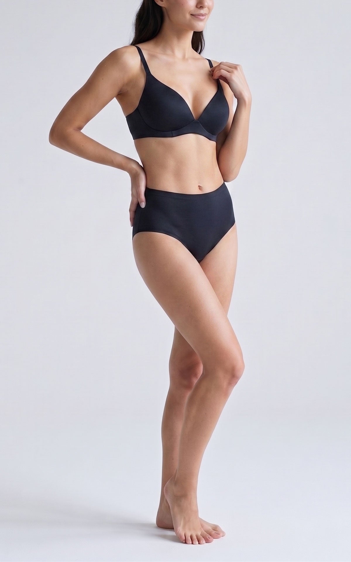 Imagen de diapositiva