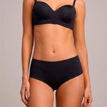 Imagen de diapositiva