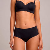 Panty tanga (020913)