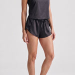 Imagen de diapositiva