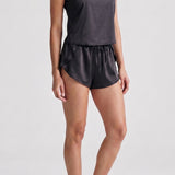 Pijama conjunto (DF16L6)