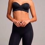 Imagen de diapositiva