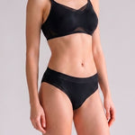 Imagen de diapositiva