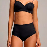 Panty cachetero (020889)