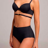 Brasier media copa (021888)