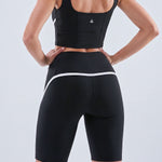 Imagen de diapositiva
