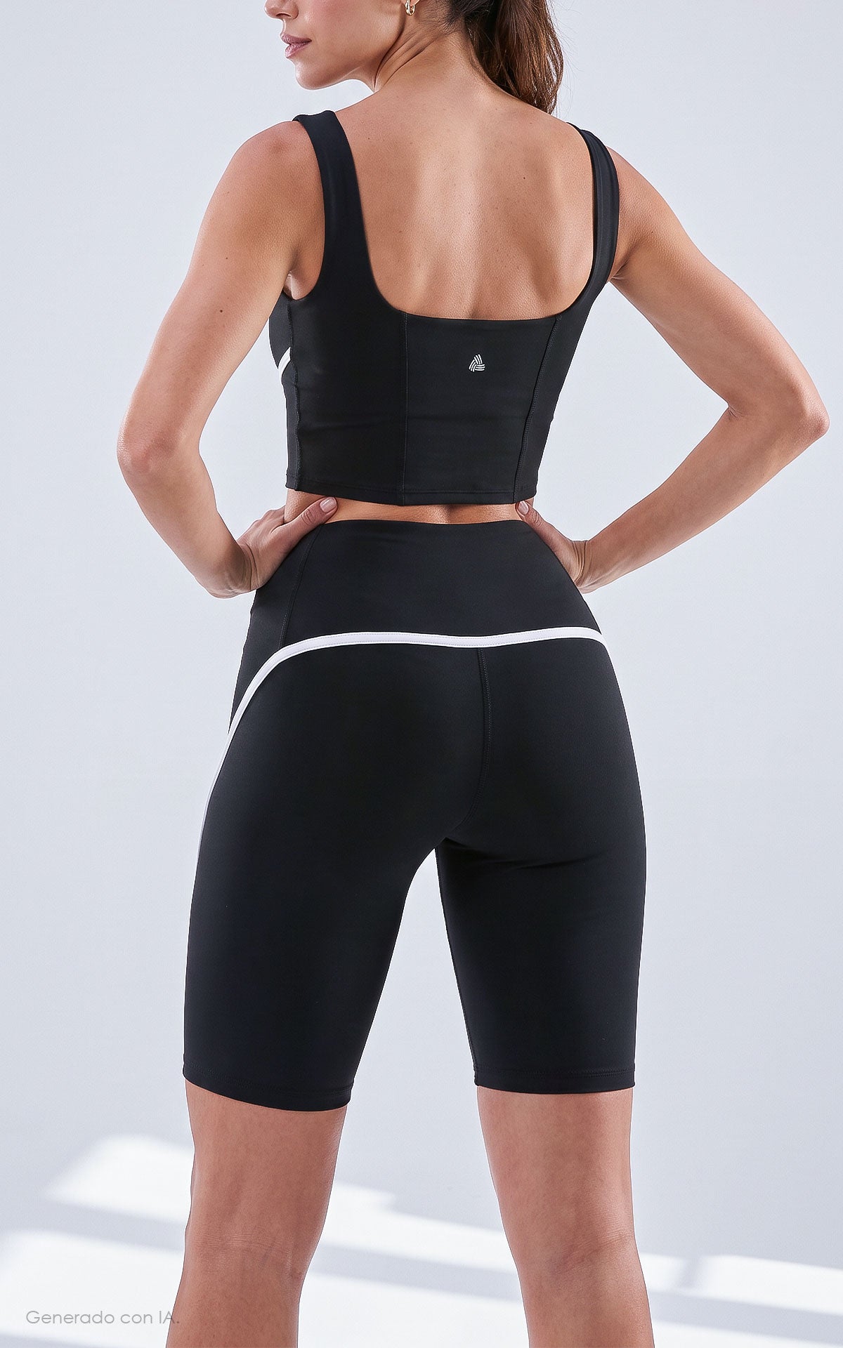 Imagen de diapositiva
