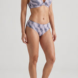 Brasier copa triangular (091082)