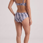 Imagen de diapositiva
