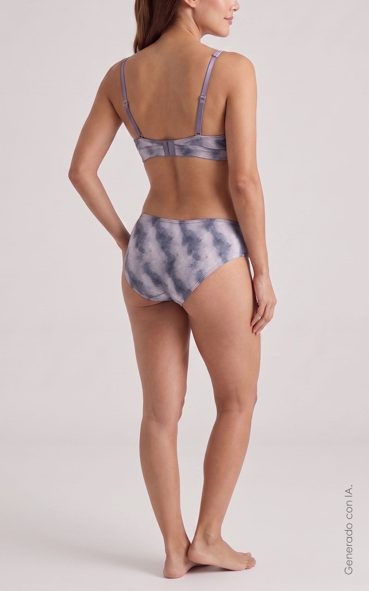 Imagen de diapositiva